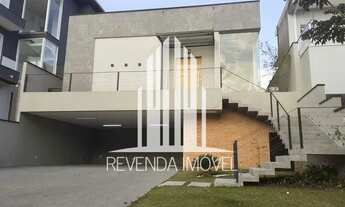 Imagem: Casa semi-térrea á venda com 3 dormitório