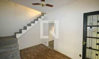 Imagem 3: Casa para Aluguel - Cabuísn, 3 Quartos, 100 m2