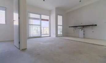 Imagem 2: Apartamento à venda, 64 m² por R$ 654.000,00 - Jardim Prudência - São Paulo/SP