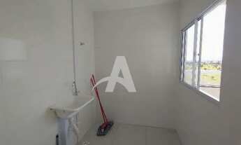 Imagem 4: Aluguel Apartamento LARANJEIRAS