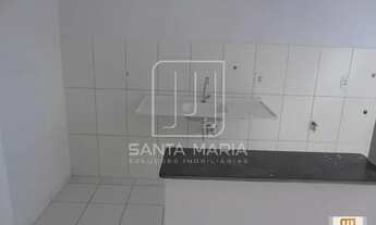 Imagem 3: Apartamento (tipo - padrao) 2 dormitórios/suite, cozinha planejada, portaria 24hs, lazer