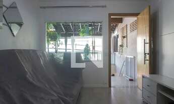 Imagem 2: Casa à Venda - Mandaqui, 2 Quartos, 120 m2