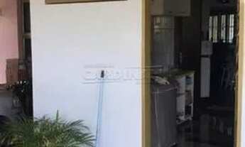 Imagem 5: Casa Padrão em Araraquara