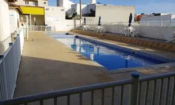 Imagem: Oportunidade apto no São Marcos c/ 2qts