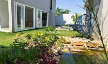 Imagem 2: Sobrado Casa em condomínio com 3 dormitórios