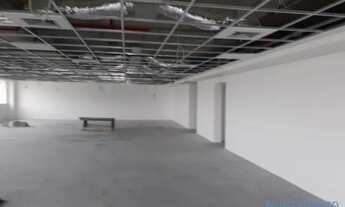 Imagem 6: COMERCIAL - BARRA FUNDA - SP