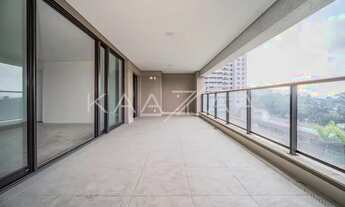 Imagem 2: SãO PAULO - Apartamento Padrão - Jardim Guedala