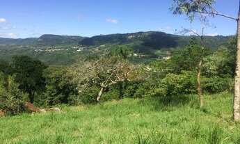 Imagem 7: Terreno no bairro Várzea Grande em Gramado!