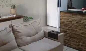 Imagem 2: Casa em Brotas - Salvador