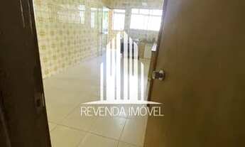 Imagem 7: Apartamento com 4 dormitórios à venda, em HIGIENOPOLIS