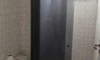 Imagem 6: Alugo AP 2/4 condomínio fechado