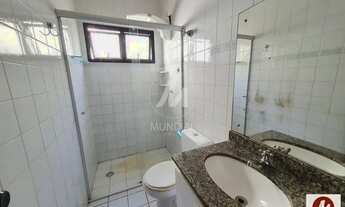 Imagem 12: Apartamento (tipo - padrao) 3 dormitórios/suite, cozinha planejada, portaria 24 horas, sal