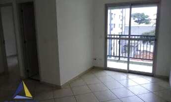 Imagem: Apartamento com 2 dormitórios para alugar