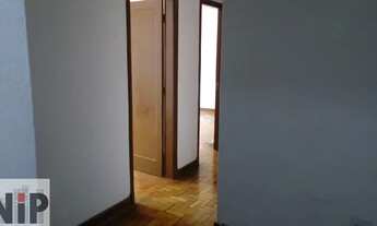 Imagem 3: APTO EM EXCELENTES CONDIÇÕES, COM ÓTIMA LOCALIZAÇÃO PRÓXIMO AO CENTRO DE SÃO PAULO, VENHA