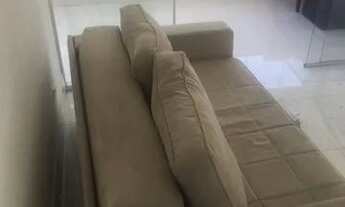 Imagem 4: Alugo lindo apto no jardins!