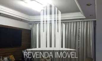 Imagem: Apartamento no Condomínio Pedro lima na