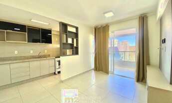 Imagem: GOIâNIA - Flat Padrão - Setor Marista