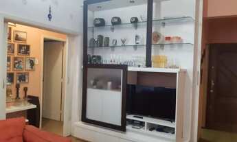 Imagem 6: Apartamento à venda de 2 quartos em Copacabana, Rio de Janeiro/RJ