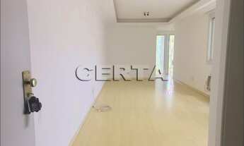 Imagem 3: Apartamento PORTO ALEGRE RS