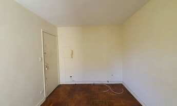 Imagem 2: SAO PAULO - Apartamento padrao - VILA MADALENA