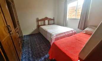 Imagem 7: Casa à venda em Palmas/TO