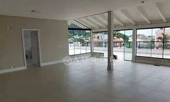 Imagem: Sala para alugar, 192 m² por R$ 6.262,64/mês