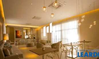 Imagem 6: APARTAMENTO - MORUMBI - SP