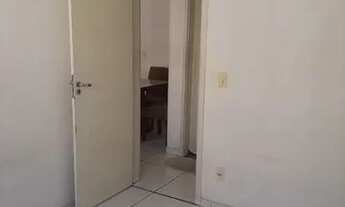 Imagem 5: Alugo quarto em apartamento mobiliado