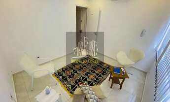 Imagem 3: Sobrado em Ipiranga - São Paulo, SP