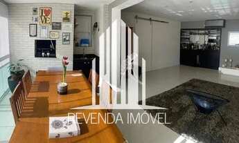 Imagem 6: Apartamento no Jardim Caravelas- São Paulo, SP