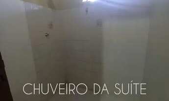 Imagem 7: ALUGA-SE CASA Casa com 2 dormitórios