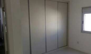 Imagem 5: Apartamento 3 quartos, suíte, 85 metros