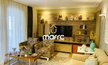 Imagem 2: Apartamento à venda no Ventana