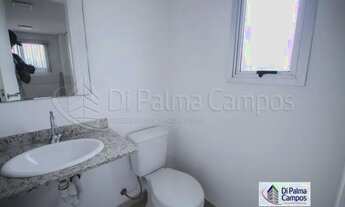 Imagem 2: Sala Comercial para alugar em Santana com 44m²