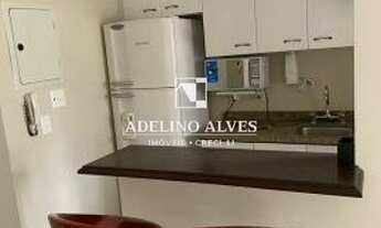 Imagem 3: Al Jau proximo Paulista