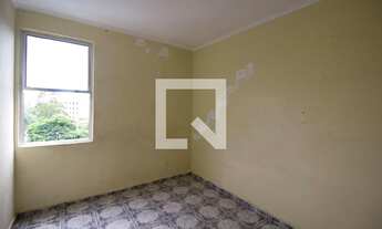 Imagem 5: Apartamento para Aluguel - Itaquera, 2 Quartos, 48 m2