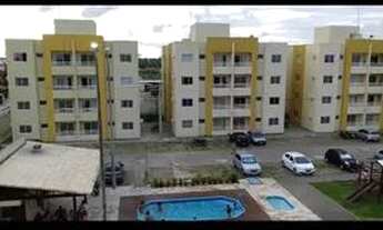 Imagem 5: ALugo apartamento