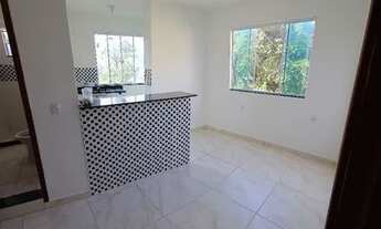 Imagem: Ap 2 q vista mar tabajaras Copacabana