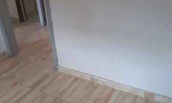 Imagem 6: 04 CASA BOCA DO RIO