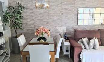 Imagem 3: Vargem Pequena Casa em condomínio com 4 dormitórios