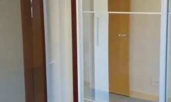 Imagem 3: Apartamento no dândis de 2 quartos com 1 vaga garagem