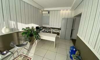 Imagem 2: Casa 6 dormitório(s) Jardim Maria Izabel