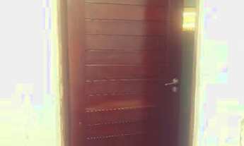 Imagem 3: Alugo casa no Valentina