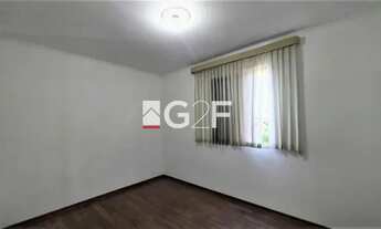 Imagem 7: APARTAMENTO Á VENDA MORADA DOS PINHEIROS VALINHOS