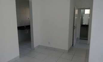 Imagem 3: Alugo apartamento no bairro do catolé