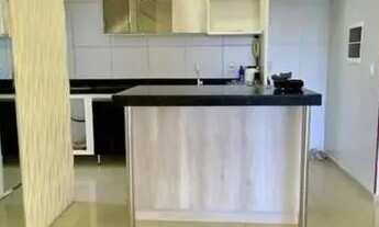 Imagem 7: GRAN PARK ÁGUAS