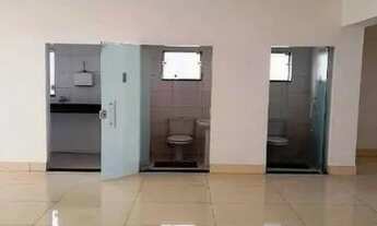 Imagem 4: Comercial - Jaguare