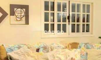 Imagem 7: Sobrado com 3 dormitórios para alugar, 310 m² por R$ 5.500,00/mês - Vila Maria Alta - São