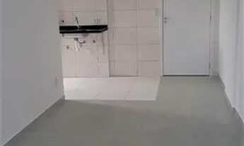 Imagem 7: Apartamento - Centro - São Bernardo do Campo