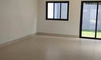 Imagem 5: Venda - Casa em condomínio - Nova Veneza - Paulínia - SP